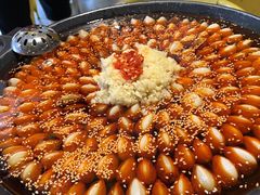 -水哥卜卜贝(东晓·胜汇里店)