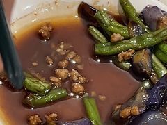 -叶氏兄弟饭摊(马鞍池东路店)