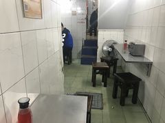 -汉记面馆(南华东路店)