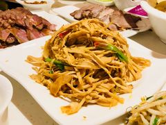 -老昌春饼(学府凯德店)