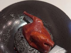 -满满海佛跳墙(千禧店)