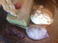 iphone_upload_pic-国王牛排(银谷店)