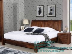 -剪刀石头布家居广场