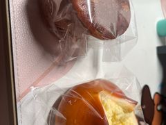 -0+1·手作面包(新北店)