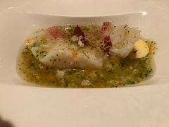 -香宫(九龙香格里拉店)
