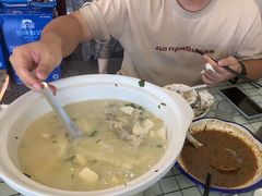 -百味园土菜馆(迎宾东路店)