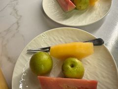 -浩爷羊蝎子火锅(望京店)