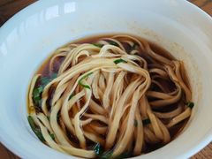 -水月周庄铂尔曼酒店-水月荟中餐厅