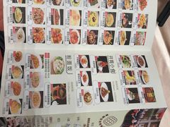 -聚福宝合苑食府(南头镇店)