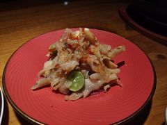 -隐炉和牛烧肉店(群力店)