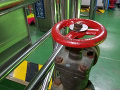 -好久不见网红乐队酒吧(鼓浪屿海底世界店)