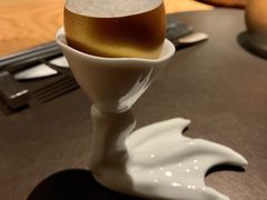 -泰安门Taian Table(镇宁路店)