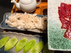 -槿·贵州酸汤火锅餐厅·杭州临安万豪酒店