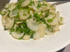 -徐记海鲜(梅溪新天地店)