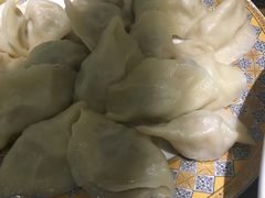 -三姐妹餐厅(曲江店)