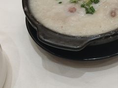-禄福山庄•顺德菜·融和菜(龙江店)