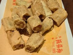 -绍兴老味道·非遗门店(银泰城店)