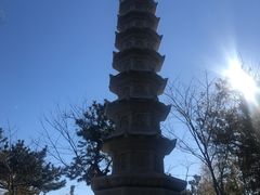 -海东龙宫寺