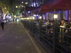 -COMMUNE幻师(花园道店)