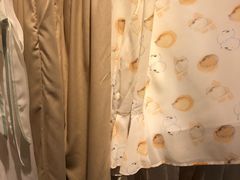 -百武西(北京apm店)