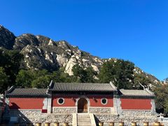 -北京凤凰岭