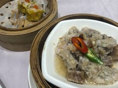 -丰鲤楼•闽南茶楼(仟禧汇店)