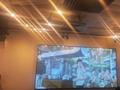 -松發肉骨茶(先得坊店)