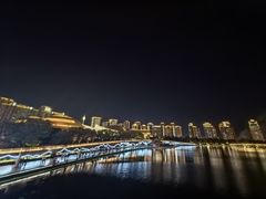 -PAULANER普拉那德国啤酒花园(千玺广场店)