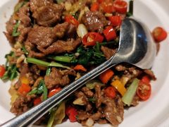 -长湘居(数码大厦店)