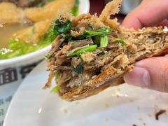 -护国寺小吃(地安门店)