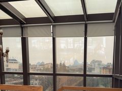 -忆咖啡观景餐厅(桂林象山公园店)