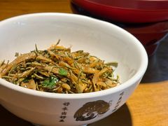 -耕渔小院·湖南鱼鲜(望城店)