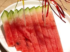 -连鹭海鲜·海肠捞饭·海胆饭(星海店)