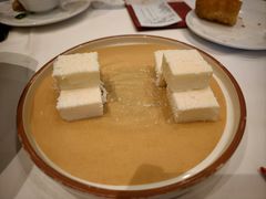 -金河半岛园林酒家(金融城店)