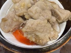 -金城小厨