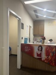 -上海玫瑰医疗美容医院