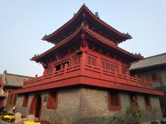 -开封府