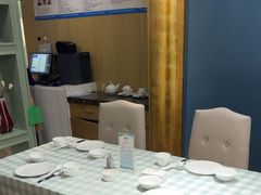 -澜小宴·锦绣江南(金沙滩店)