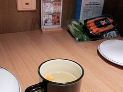 -太二酸菜鱼(武汉光谷保利店)