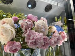 -花辰月夕花坊(北滨路店)