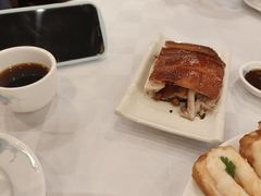 -凤城酒家(渣华道)