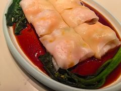 -悦满楼·西关名点·湛江名菜(航空综合大厦店)