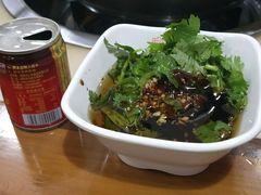 -袁记串串香(人民公园店)