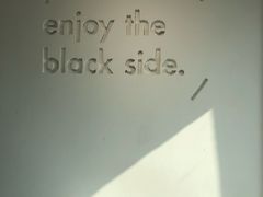 -BLATAGE COFFEE