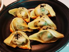 -淘小馆·本帮小馆(九亭金地广场店)