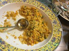 -食德喜·阳山鸡王食研基地