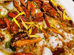 -太二酸菜鱼(福州泰禾店)