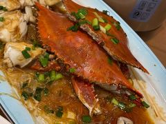 -洲晓鱻舟山海鲜(2号店)
