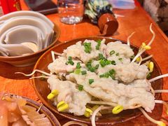 -周小明火锅(黑金冠社区店)