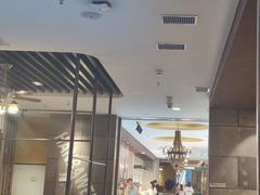 -汉巴味德(沈阳万象汇店)